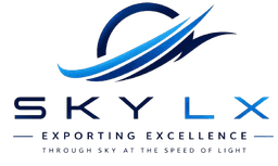 SKYLX Logo