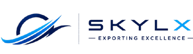 SKYLX Logo